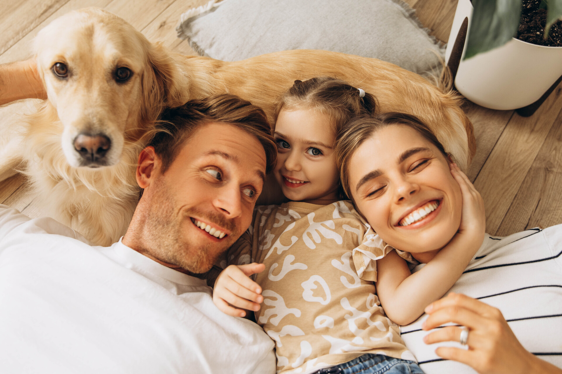 AdobeStock 1094571921 lr
