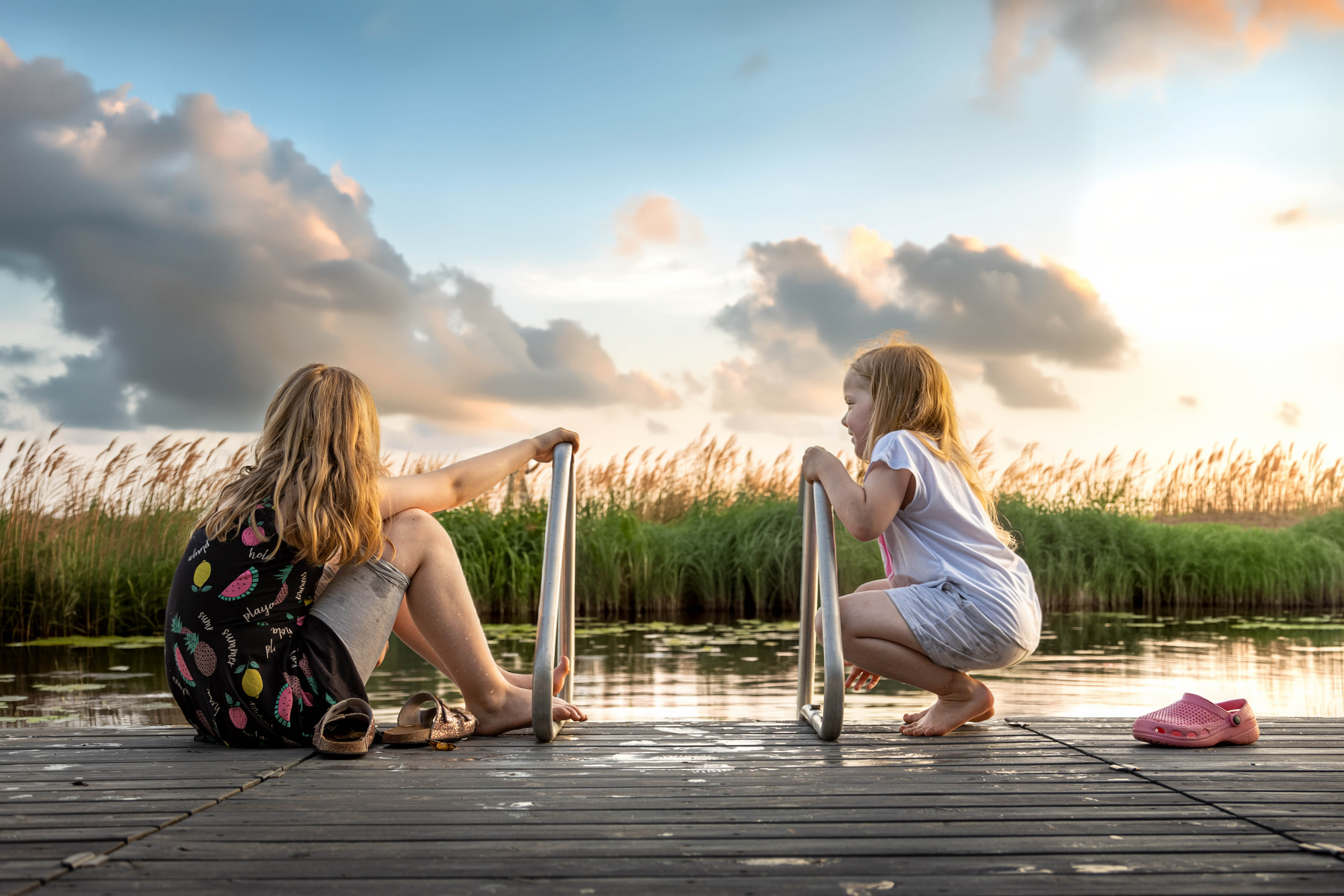 AdobeStock 444001356 lr