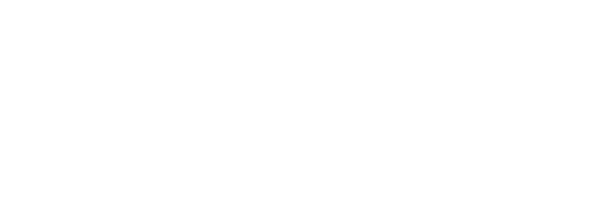 Woningborg